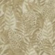 Papel de Parede TAHITI TA25061