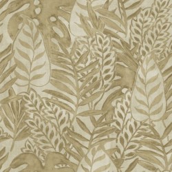 Papel Pintado TAHITI TA25061