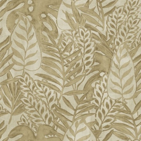 Papel Pintado TAHITI TA25061
