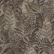 Papier peint TAHITI TA25062