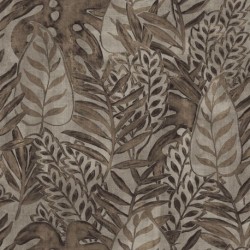 Papel Pintado TAHITI TA25062