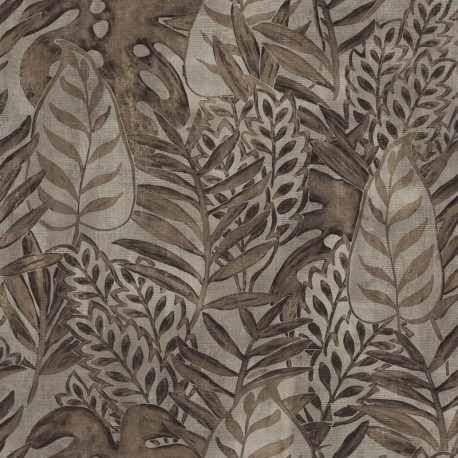 Papier peint TAHITI TA25062