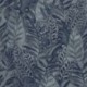 Papel de Parede TAHITI TA25063