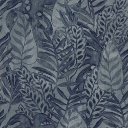 Papel Pintado TAHITI TA25063
