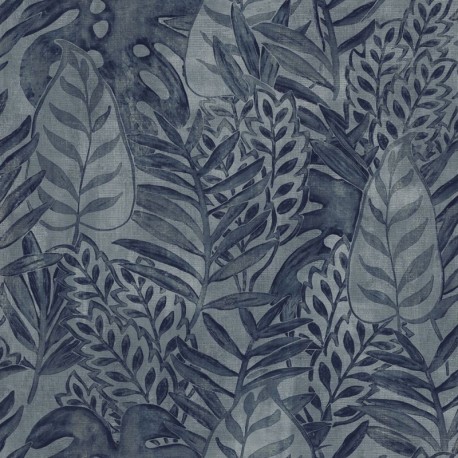 Papel de Parede TAHITI TA25063