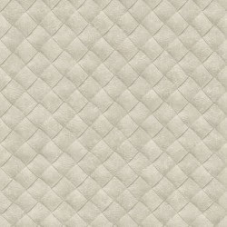 Papel Pintado TAHITI TA25070