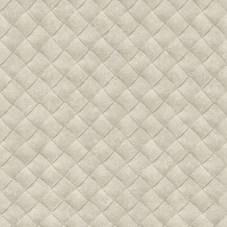 Papel Pintado TAHITI TA25070