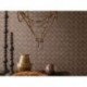 Papier peint TAHITI TA25070