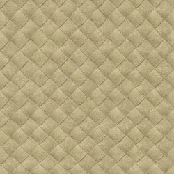 Papel Pintado TAHITI TA25071