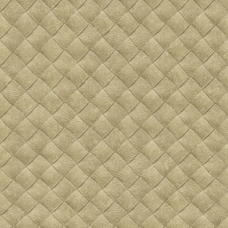Papel de Parede TAHITI TA25071
