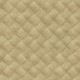 Papel de Parede TAHITI TA25071