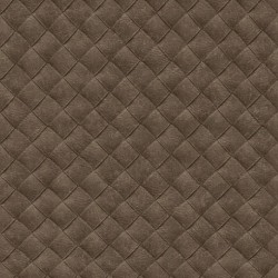 Papel de Parede TAHITI TA25072