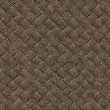 Wallpaper TAHITI TA25072
