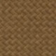 Papier peint TAHITI TA25073