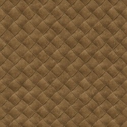 Papier peint TAHITI TA25073