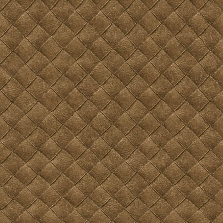 Papier peint TAHITI TA25073