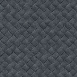 Wallpaper TAHITI TA25074