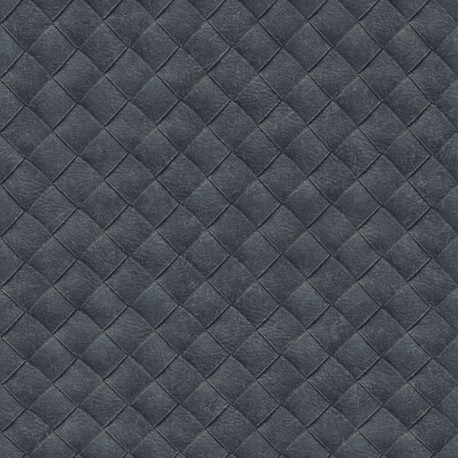 Papel de Parede TAHITI TA25074