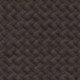 Papier peint TAHITI TA25075