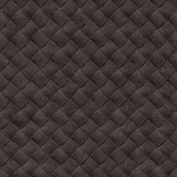 Papel Pintado TAHITI TA25075