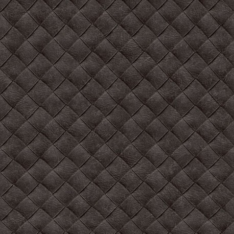Papier peint TAHITI TA25075