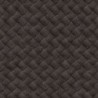 Papier peint TAHITI TA25075