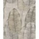 Papel de Parede TAHITI TA25080
