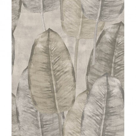 Papel Pintado TAHITI TA25080