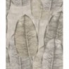 Papier peint TAHITI TA25080