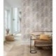 Papel de Parede TAHITI TA25080