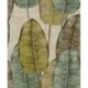Papier peint TAHITI TA25081