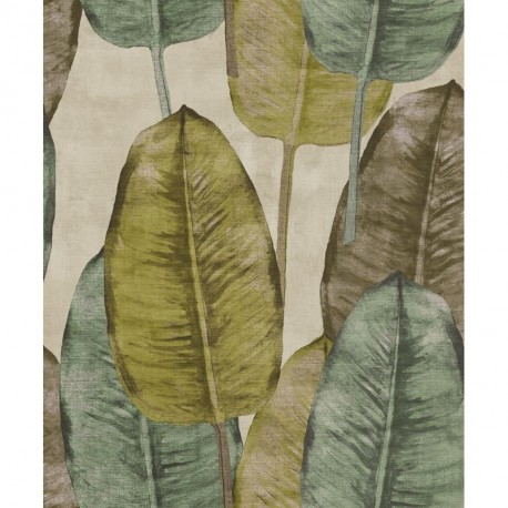 Papier peint TAHITI TA25081