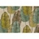 Papel de Parede TAHITI TA25081