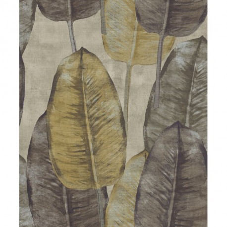 Papier peint TAHITI TA25082