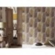 Papier peint TAHITI TA25082