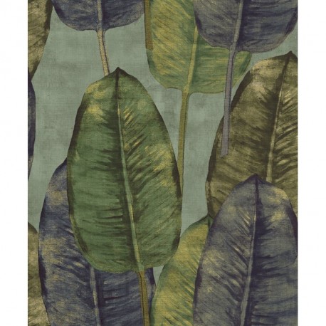Papier peint TAHITI TA25083