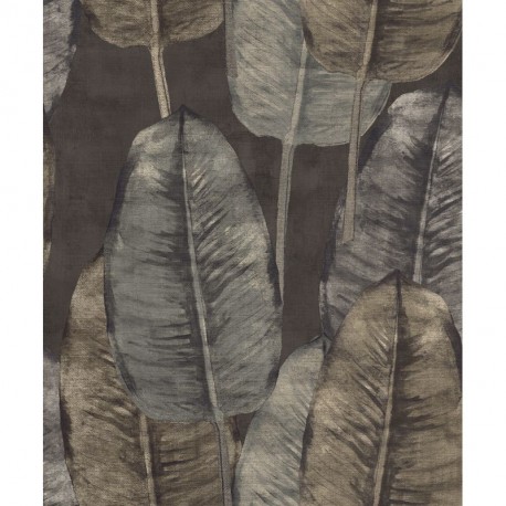 Papel de Parede TAHITI TA25084