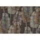 Papel de Parede TAHITI TA25084