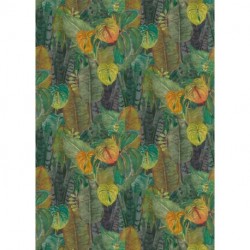 Papel Pintado TAHITI TAD25090