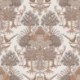 Papel de Parede TAPESTRY TP422301