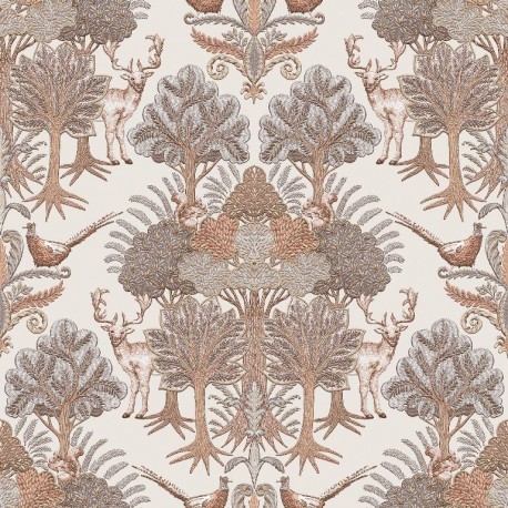 Papel de Parede TAPESTRY TP422301