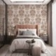 Papel de Parede TAPESTRY TP422301