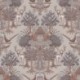 Papel de Parede TAPESTRY TP422302