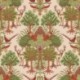 Papel Pintado TAPESTRY TP422303