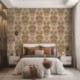Papier peint TAPESTRY TP422303