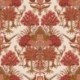 Papel de Parede TAPESTRY TP422304