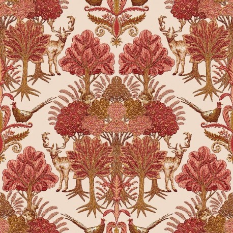 Papel Pintado TAPESTRY TP422304