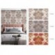 Papel de Parede TAPESTRY TP422304
