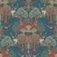 Papier peint TAPESTRY TP422305