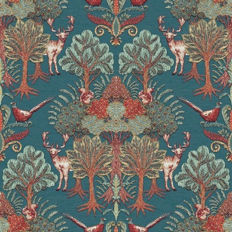 Papel Pintado TAPESTRY TP422305